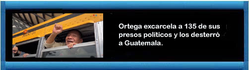 http://www.cubademocraciayvida.org/web/article.asp?artID=55865