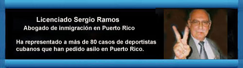 EL GRAN LASTRE ECONOMICO DE CUBA. Por el Lcdo. Sergio Ramos.     cubademocraciayvida.org                                                                                                                web/folder.asp?folderID=136 