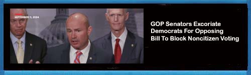 http://cubademocraciayvida.org/web/article.asp?artID=55906