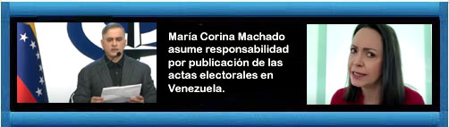web/article.asp?artID=55868