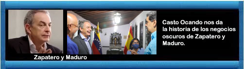web/article.asp?artID=55848