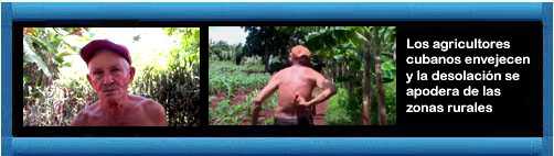 http://cubademocraciayvida.org/web/article.asp?artID=55867