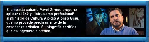 web/article.asp?artID=40422