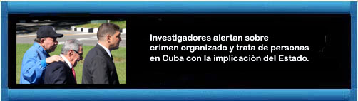web/article.asp?artID=55863