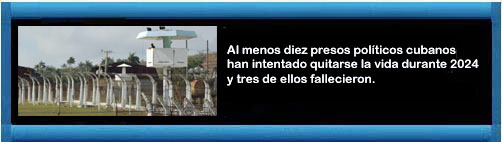 web/article.asp?artID=55870