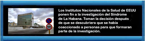 http://cubademocraciayvida.org/web/article.asp?artID=55838