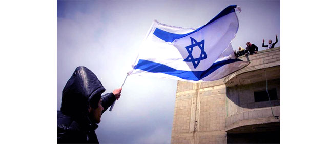 REACCIONES DE LÍDERES Y GOBIERNOS DEL MUNDO ANTE EL CONFLICTO ENTRE ISRAEL Y PALESTINA (Primera parte) Por el Doctor Alberto Roteta Dorado.-                                    CubaDemocraciayVida.ORG                                                           web/folder.asp?folderID=136