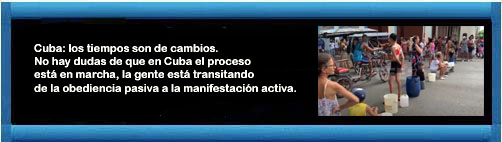 http://www.cubademocraciayvida.org/web/article.asp?artID=56004
