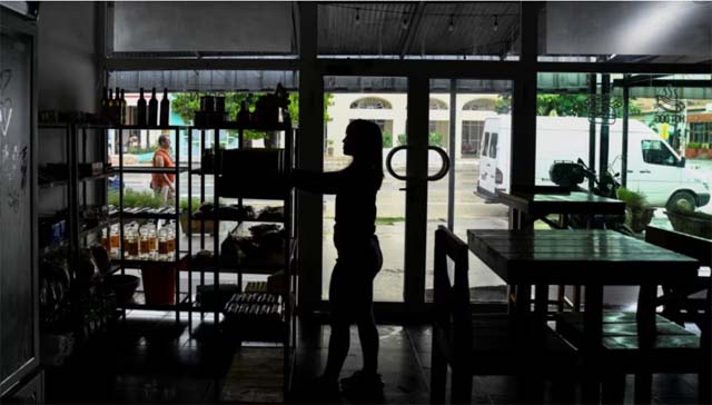 web/article.asp?artID=56072
