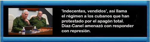 http://cubademocraciayvida.org/web/article.asp?artID=56084