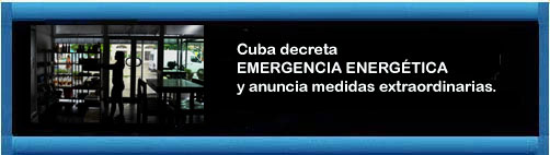 web/article.asp?artID=56072