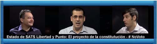 web/article.asp?artID=40513