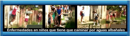web/article.asp?artID=56076