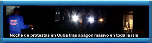 web/article.asp?artID=56077