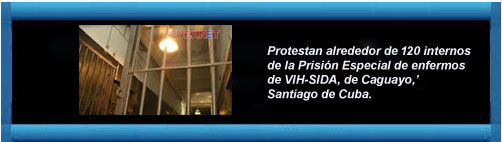 web/article.asp?artID=28776