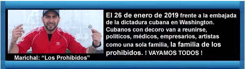 web/article.asp?artID=40581