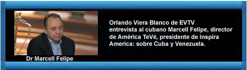 web/article.asp?artID=40651