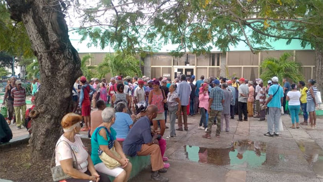 http://www.cubademocraciayvida.org/web/article.asp?artID=56270