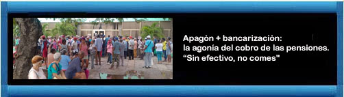 http://www.cubademocraciayvida.org/web/article.asp?artID=56270