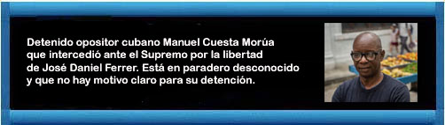 http://cubademocraciayvida.org/web/article.asp?artID=56304