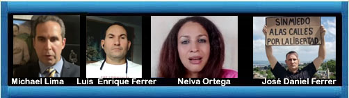 http://www.cubademocraciayvida.org/web/article.asp?artID=56292