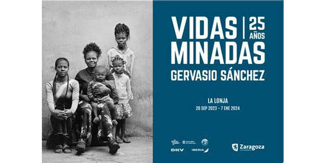 Vidas Minadas en El Crculo de Bellas Artes. Por Flix Jos Hernndez..                                                                                                CubaDemocracia y Vida.org                                                                                        web/folder.asp?folderID=136  