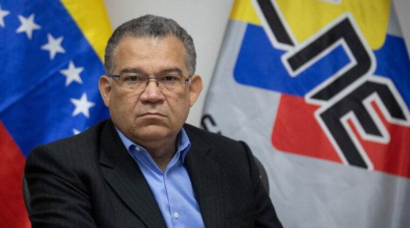 http://cubademocraciayvida.org/web/article.asp?artID=56441