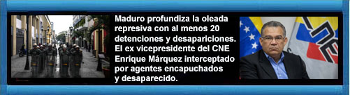 http://cubademocraciayvida.org/web/article.asp?artID=56441