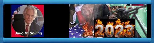 Año de corroboración". Atentamente, Julio M. Shiling.                                                                                                           Cuba Democracia y Vida.ORG                                                                                                                                                 web/folder.asp?folderID=136 