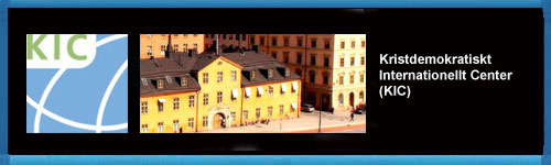 web/article.asp?artID=32984