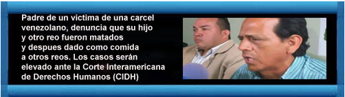 web/article.asp?artID=33088