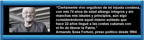 web/article.asp?artID=33100