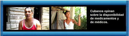 http://www.cubademocraciayvida.org/web/article.asp?artID=33169