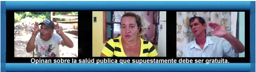 http://www.cubademocraciayvida.org/web/article.asp?artID=33287