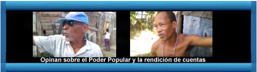 web/article.asp?artID=33301