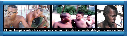 web/article.asp?artID=33330
