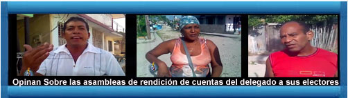 web/article.asp?artID=33388