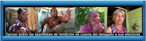web/article.asp?artID=33453