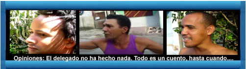 web/article.asp?artID=33534