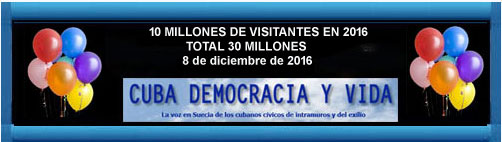 web/article.asp?artID=33703
