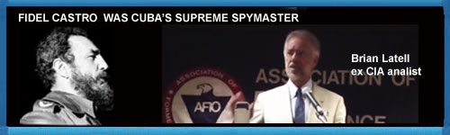http://www.cubademocraciayvida.org/web/article.asp?artID=33660