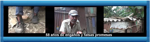 web/article.asp?artID=33805