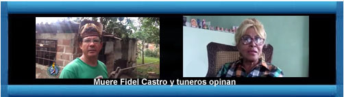 web/article.asp?artID=33844
