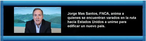 web/article.asp?artID=34164