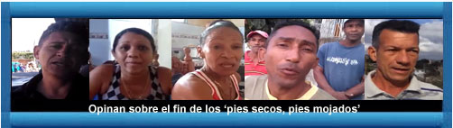 web/article.asp?artID=34111