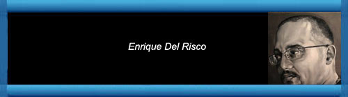 CUBA: Articulo de Enrique del Risco sobre masacre del 30 de agosto de 1962. cubademocraciayvida.org web/folder.asp?folderID=136 