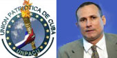 Ms allanamientos y robos contra pacficos opositores. Por Jos Daniel Ferrer Garca. Coordinador General de UNPACU. cubademocraciayvida.org web/folder.asp?folderID=136