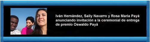 web/article.asp?artID=34492