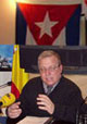 MIGUEL ANGEL GARCA PUALES