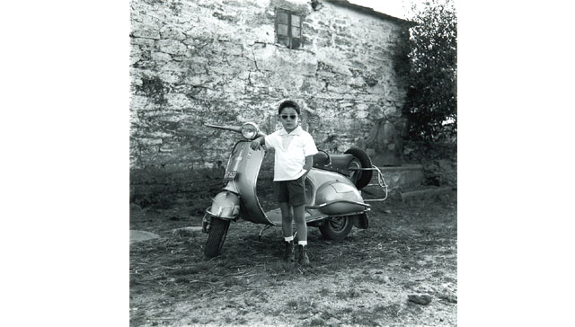 El Tiempo detenido de Virgilio Viitez en la Real Academia de San Fernando. Por Flix Jos Hernndez.                                          CubaDemocracia y Vida.org                                                                                        web/folder.asp?folderID=136  